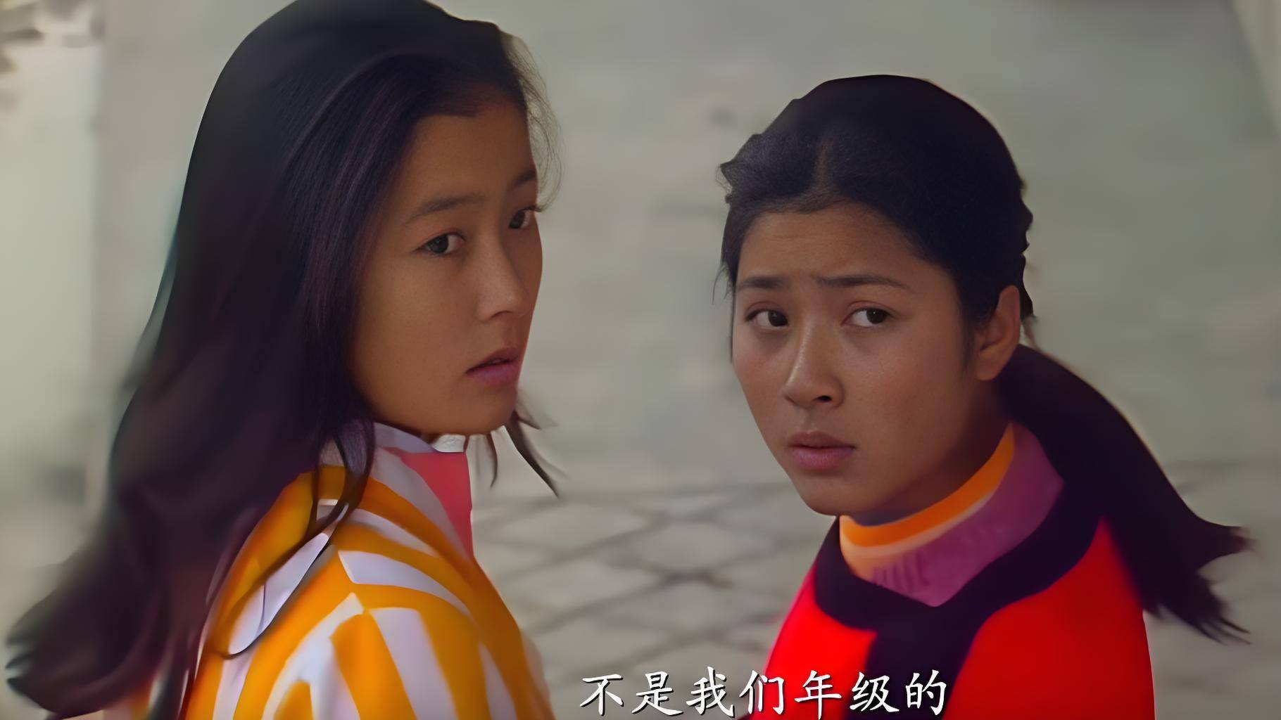 花季传媒免费观看-第1张图片
