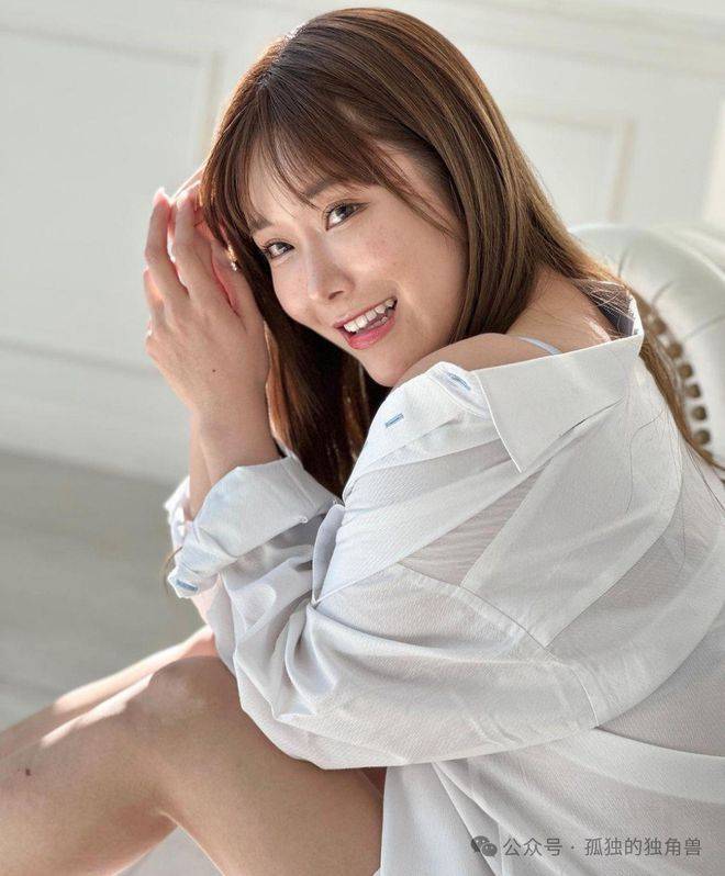 波多野结衣作品种子波多野结衣作品种子，探寻艺术与生活的交织-第3张图片