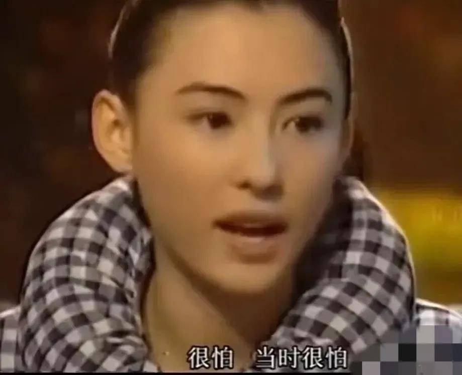 艳照门第二季，揭秘与反思