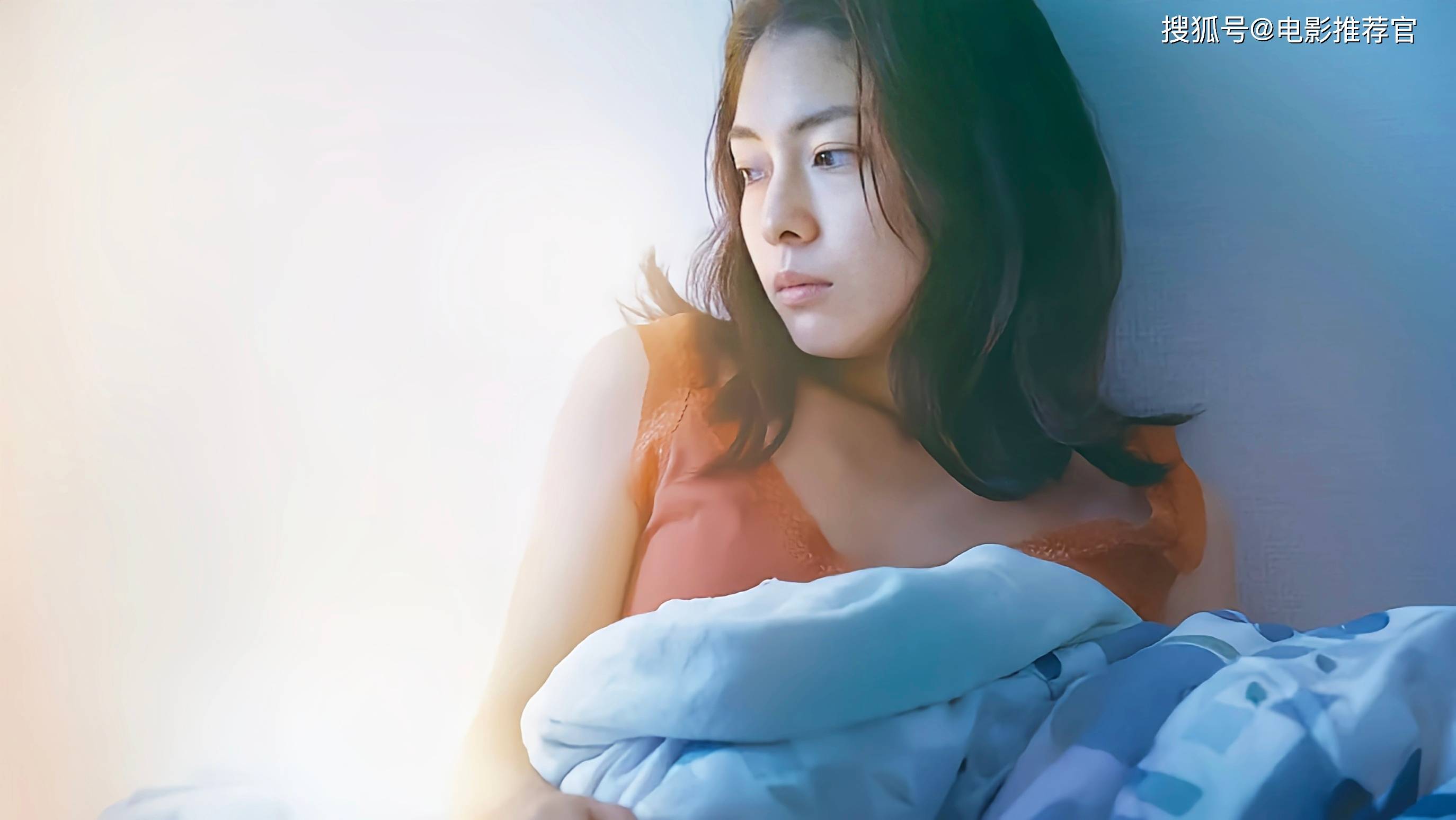 电影avc是什么意思什么是AV电影