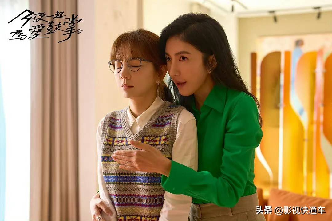 一个人看的www免费观看视频一个人免费观看视频的探索之旅-第2张图片