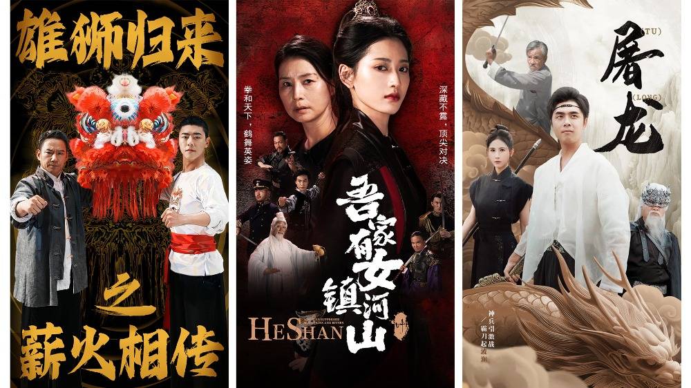 最近免费视频中文2019完整版下载最近免费视频中文2019完整版下载-第3张图片