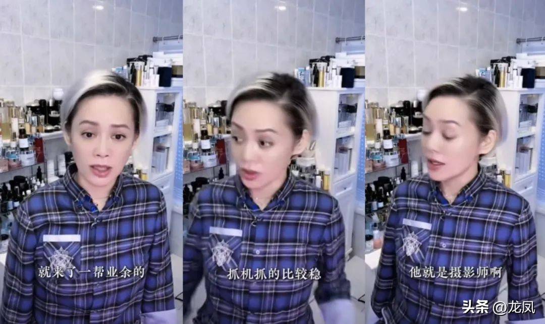 一个人免费视频在线播放一个人免费视频在线播放
