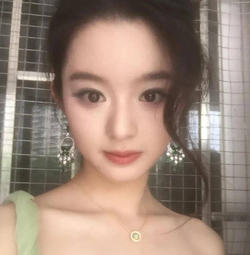 妈妈的朋友在线观看下载体验-第3张图片