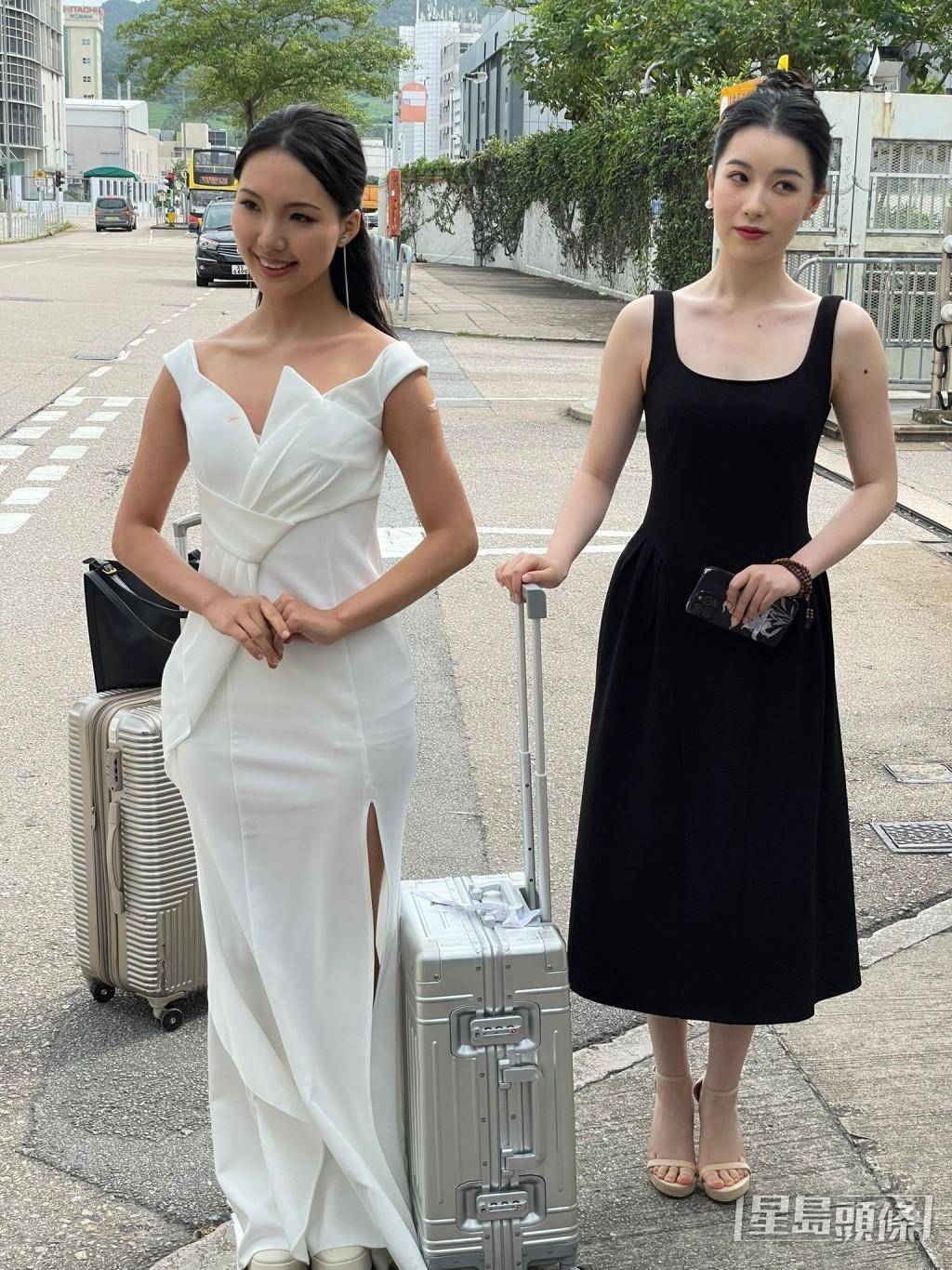 亚洲美女论坛精品动漫免费视频亚洲美女论坛，探索美丽与自信的源泉