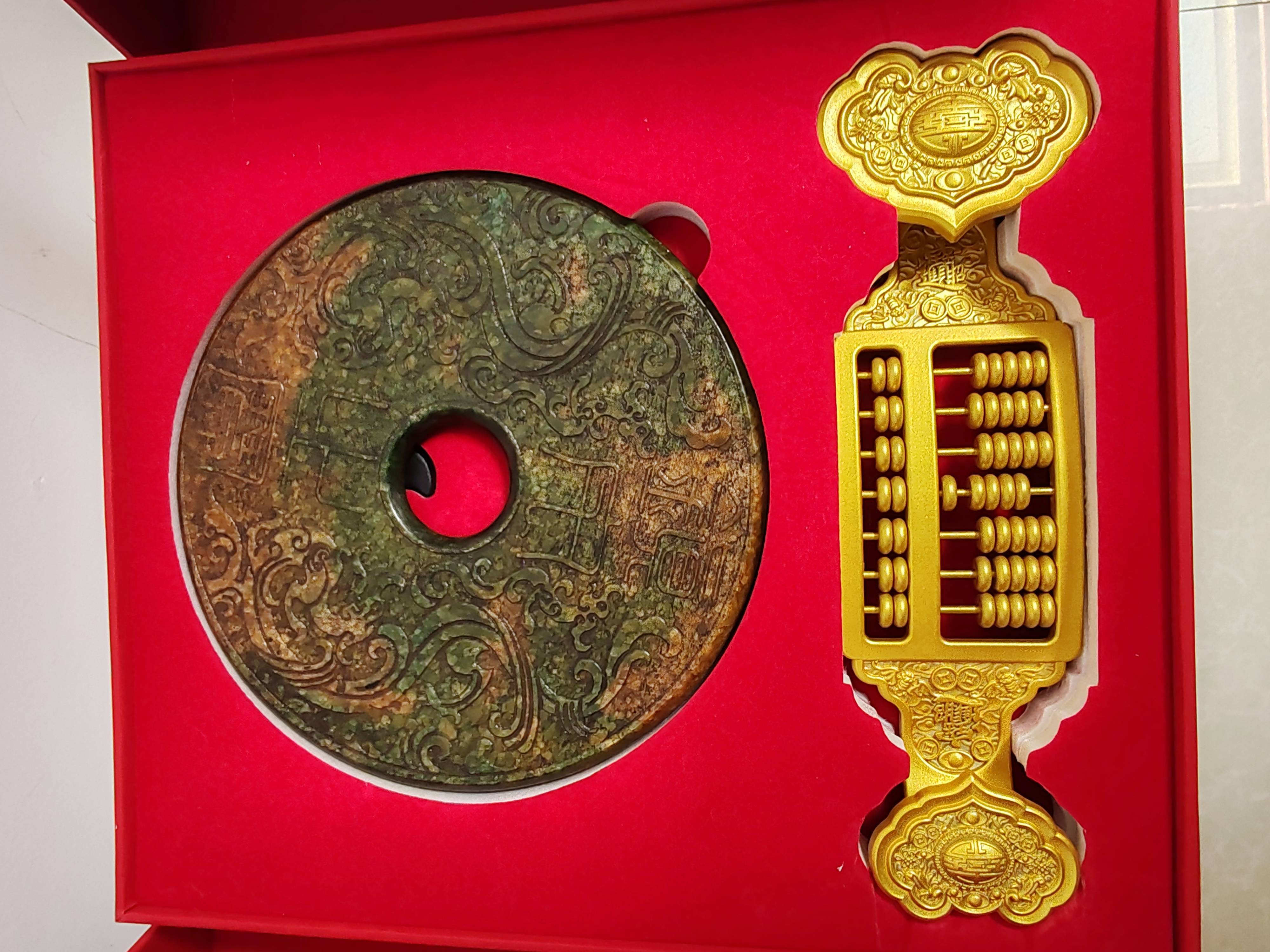 铁算算盘4887铁算盘4887，古代智慧的结晶