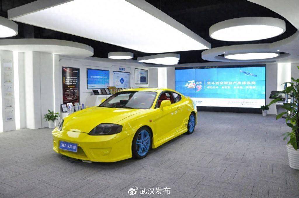 500第一精品巨人品牌导航