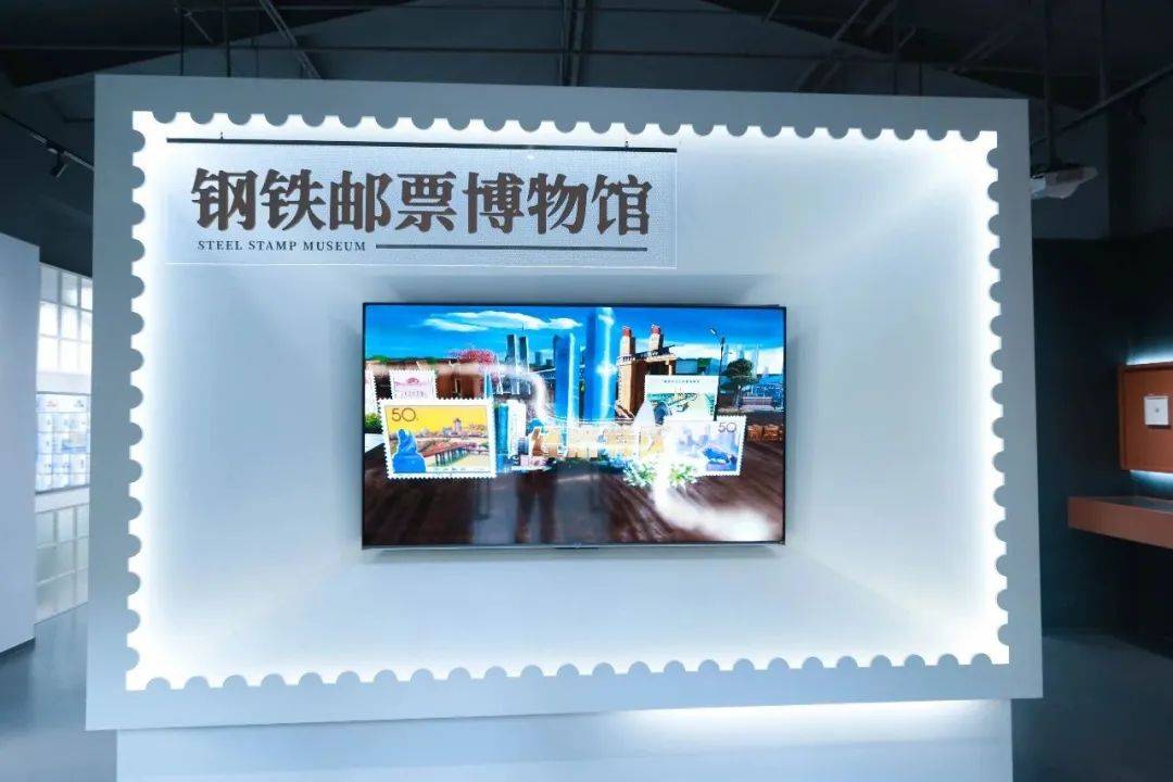 成品视频直播软件推荐哪个好用亚洲精品大片，探索文化与艺术的璀璨星辰