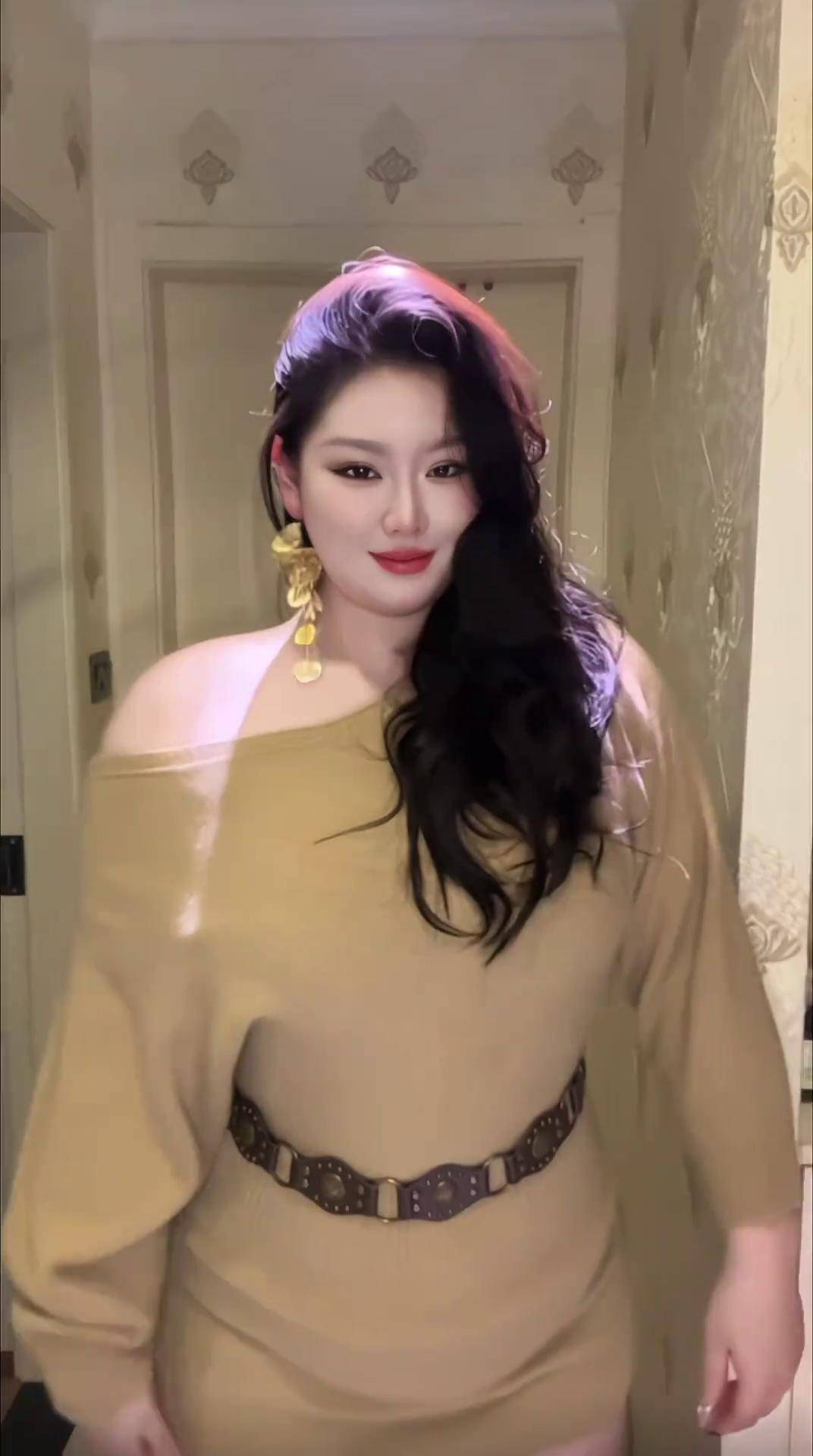 内射老妇女bbwxogop内射老妇女BBWXOGOD