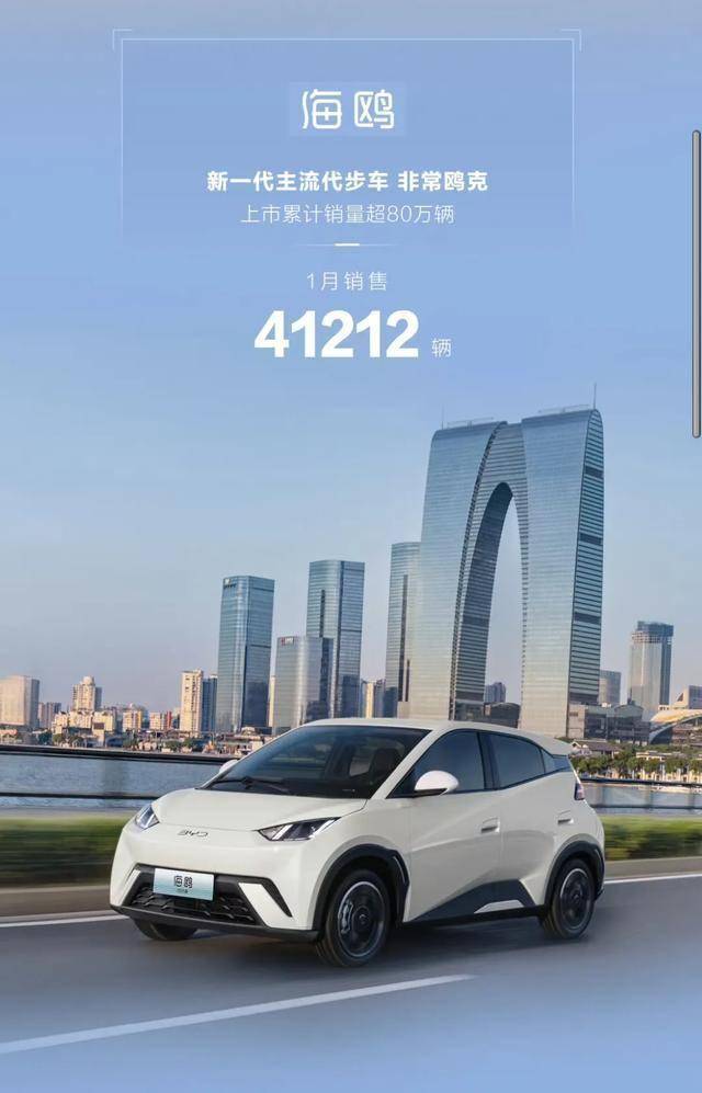 JZZ国产，品质与创新的融合-第2张图片