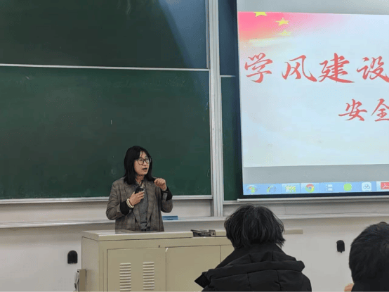 易赛官网易赛官网，一站式竞赛平台-第3张图片