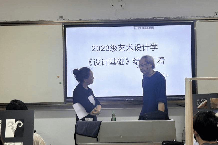人文艺术课拍37人文艺术课拍37，艺术与人文的交织