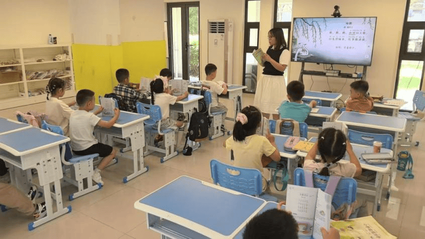 忍不住亲子性行为中文字幕忍不住亲子性行为-第2张图片