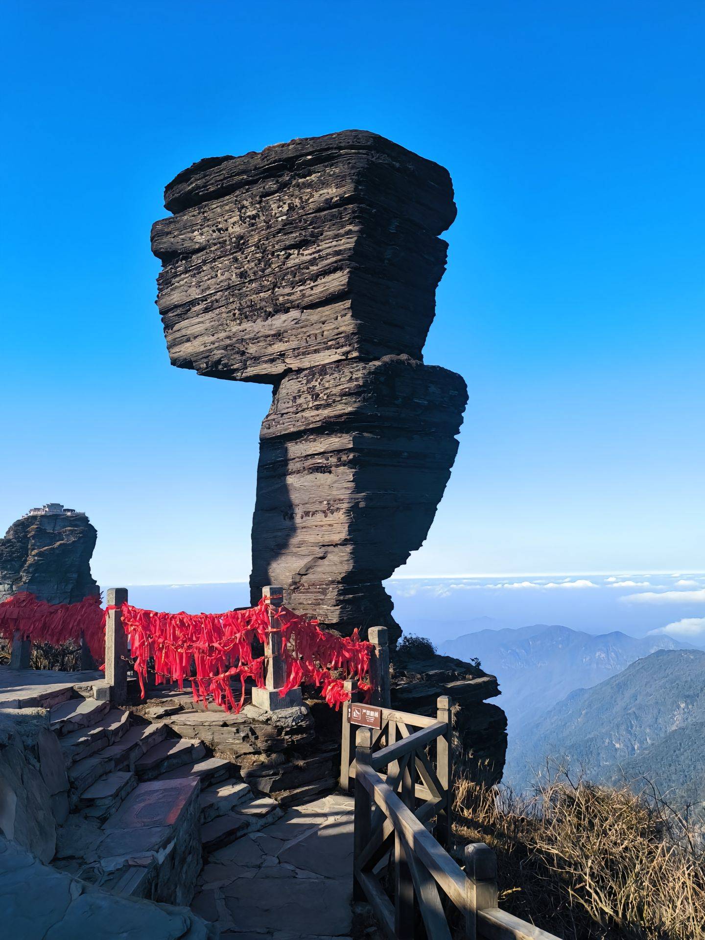 7天快捷七天快捷旅行攻略