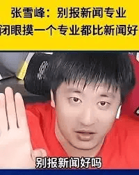 爱你啪福利导航爱你啪福利导航