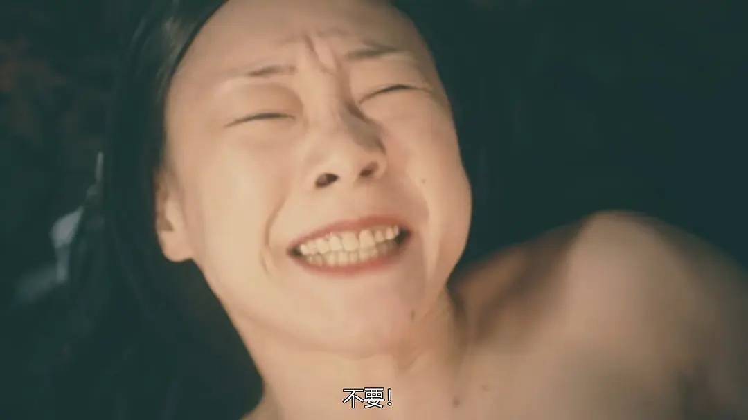 伦理片2499电影，道德与伦理的交织-第2张图片
