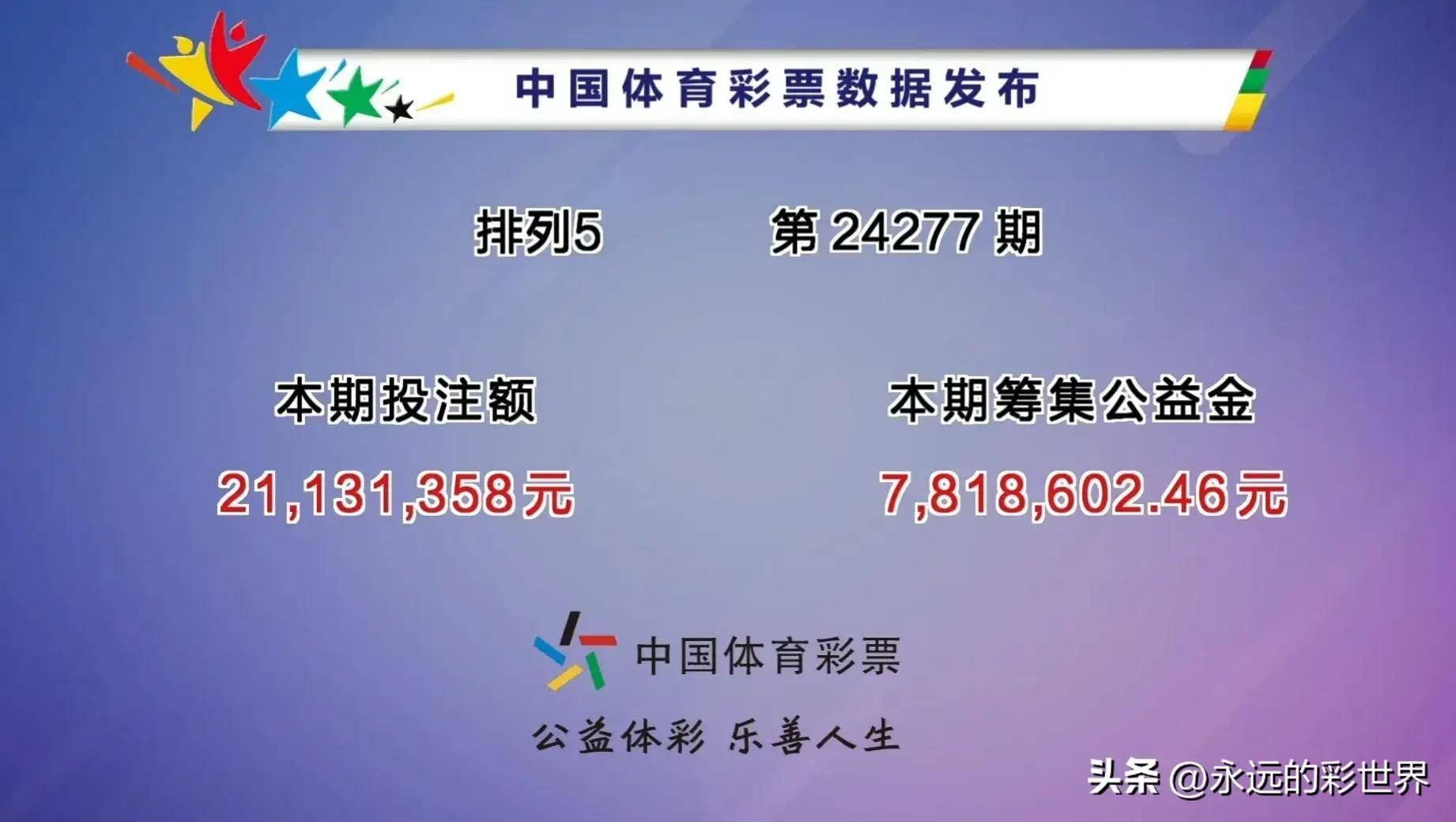 排五开奖结果查询