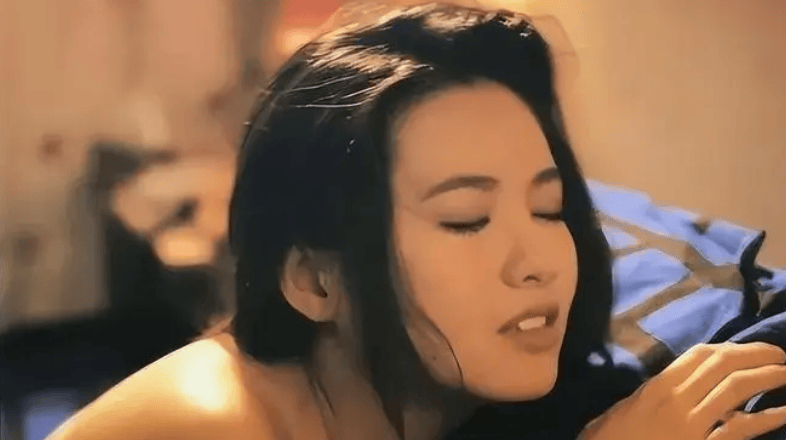 免费看不收费的黄台直播免费观看黄台直播