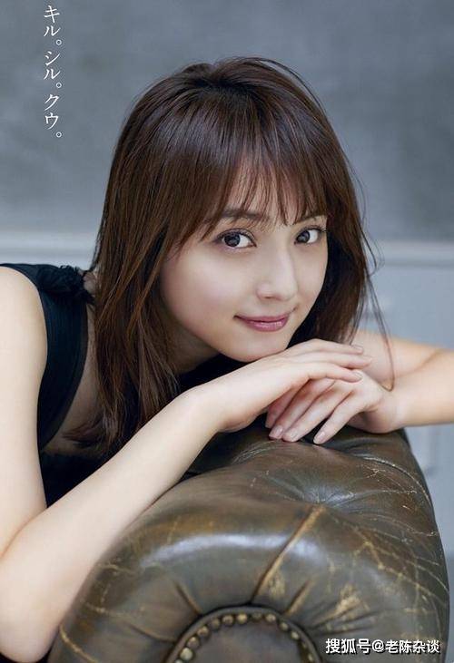 佐佐木希 简介佐佐木希torrent，精彩纷呈的在线资源