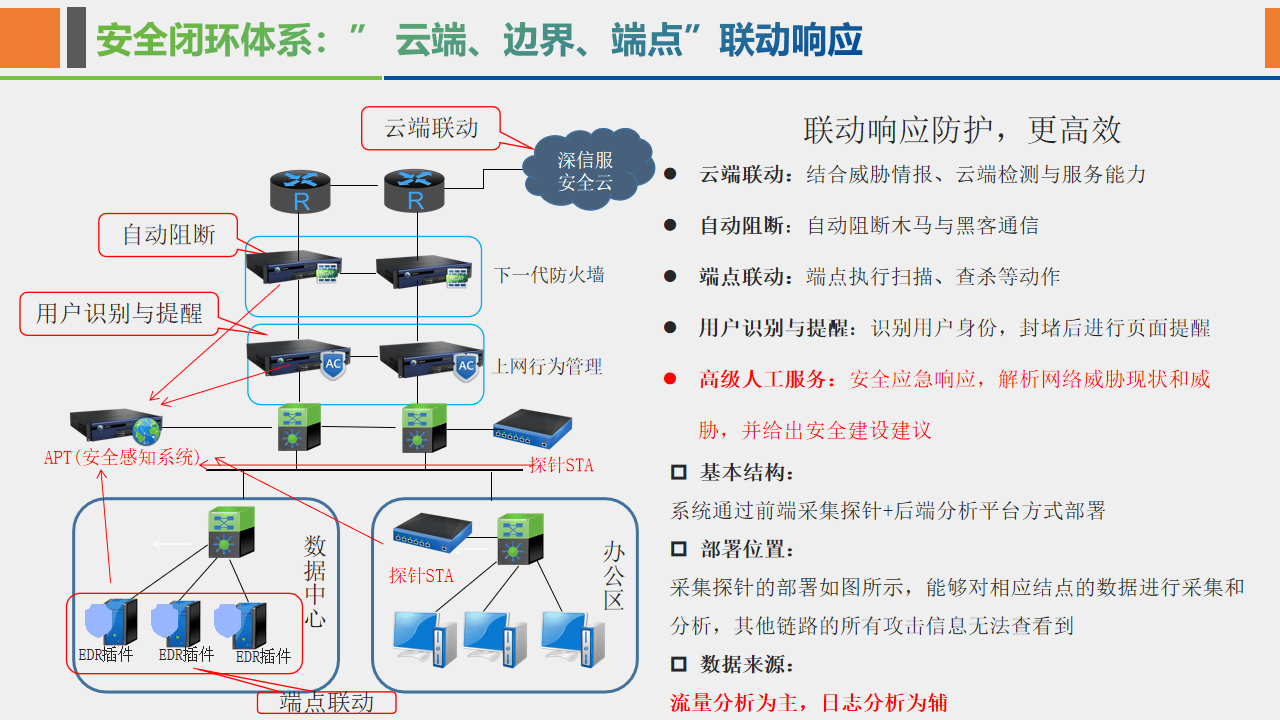 探索0866.com，数字时代的网络新世界