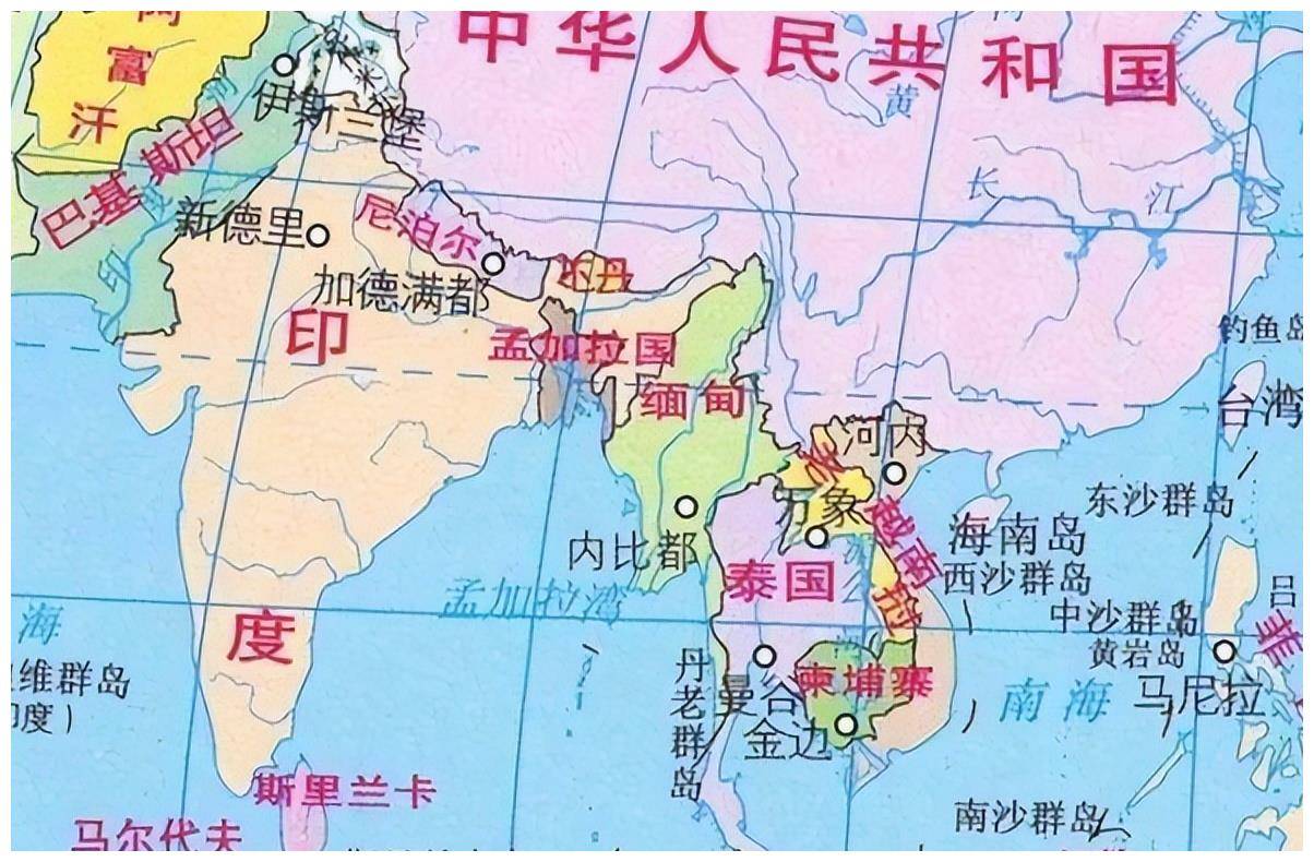 亚洲 在线 成 人色色亚洲成人色色在线探索