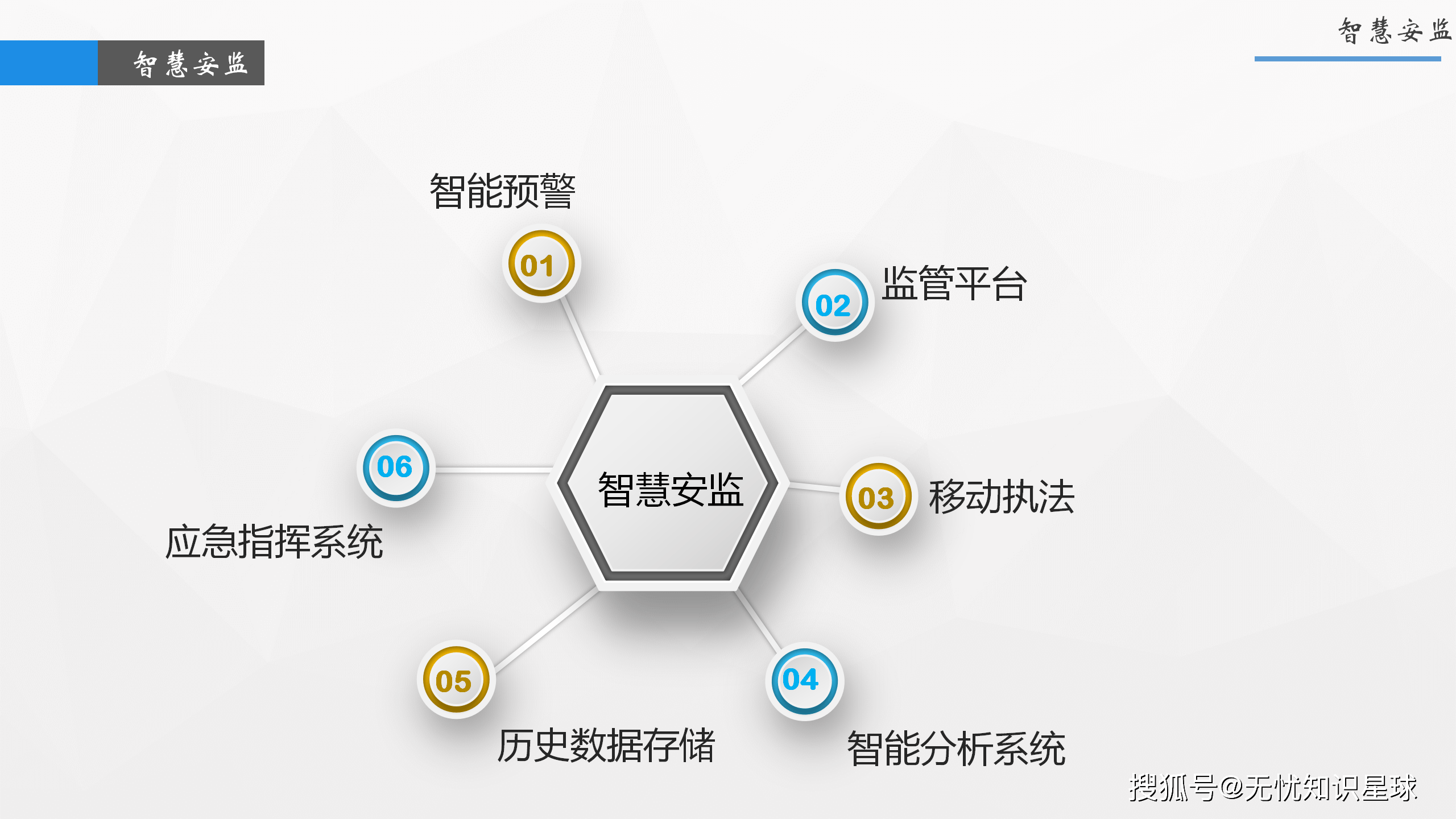 高登网高登网，数字化时代的网络新篇章-第3张图片