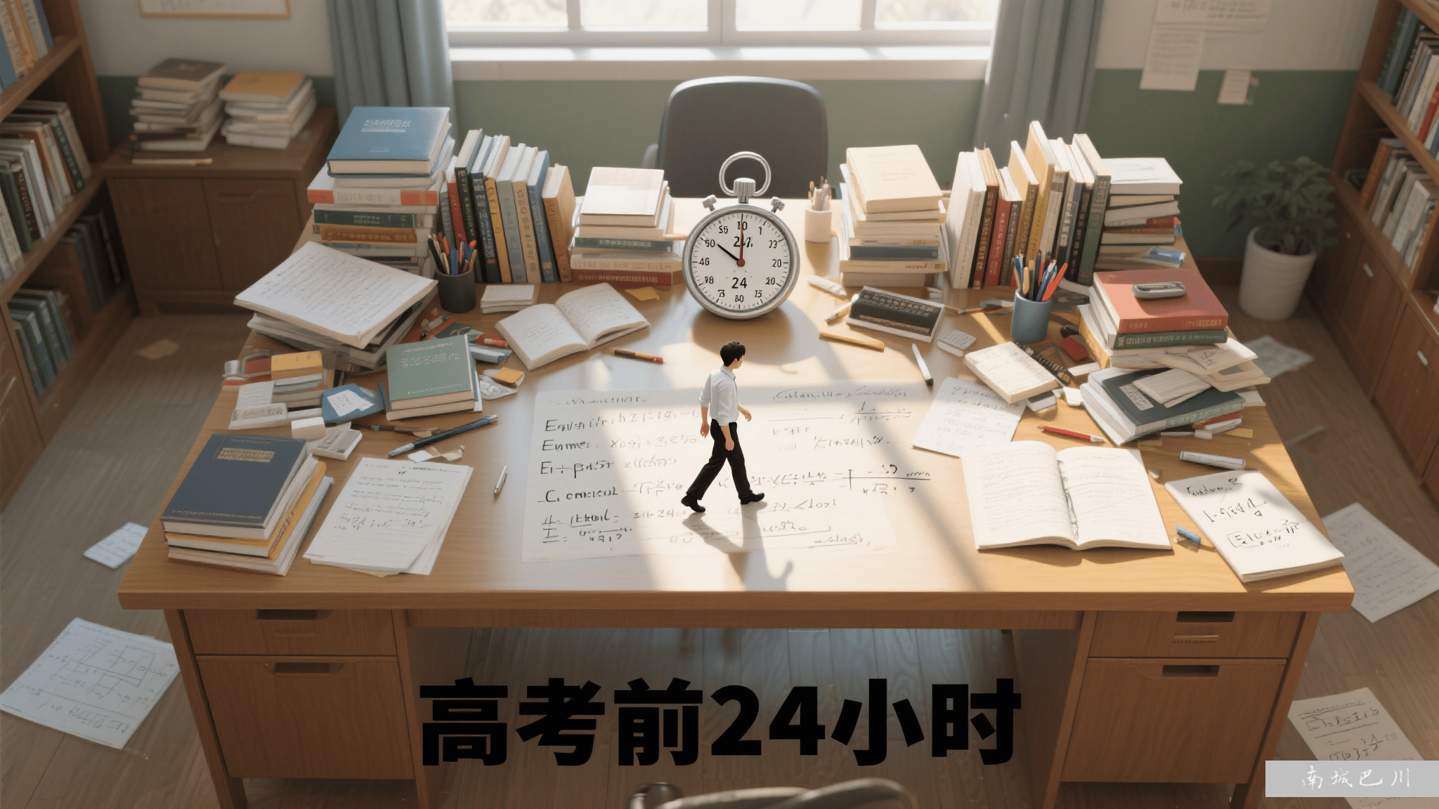 24小时在线视频观看免费24小时在线视频观看免费，探索无限可能-第2张图片