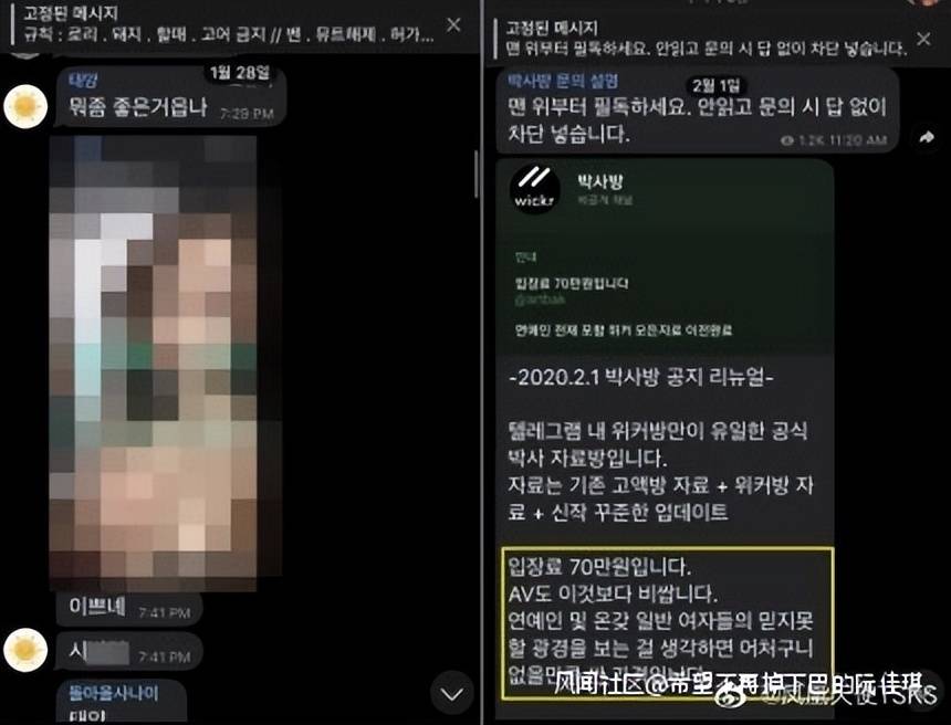 晚上十大禁用黄台软件HWASEIUXI晚上十大禁用黄台软件HWASEIUXI
