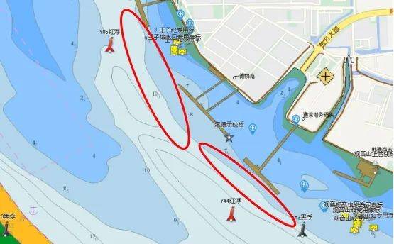 把船开到水深之处要了我把船开到水深之处要慎重-第3张图片