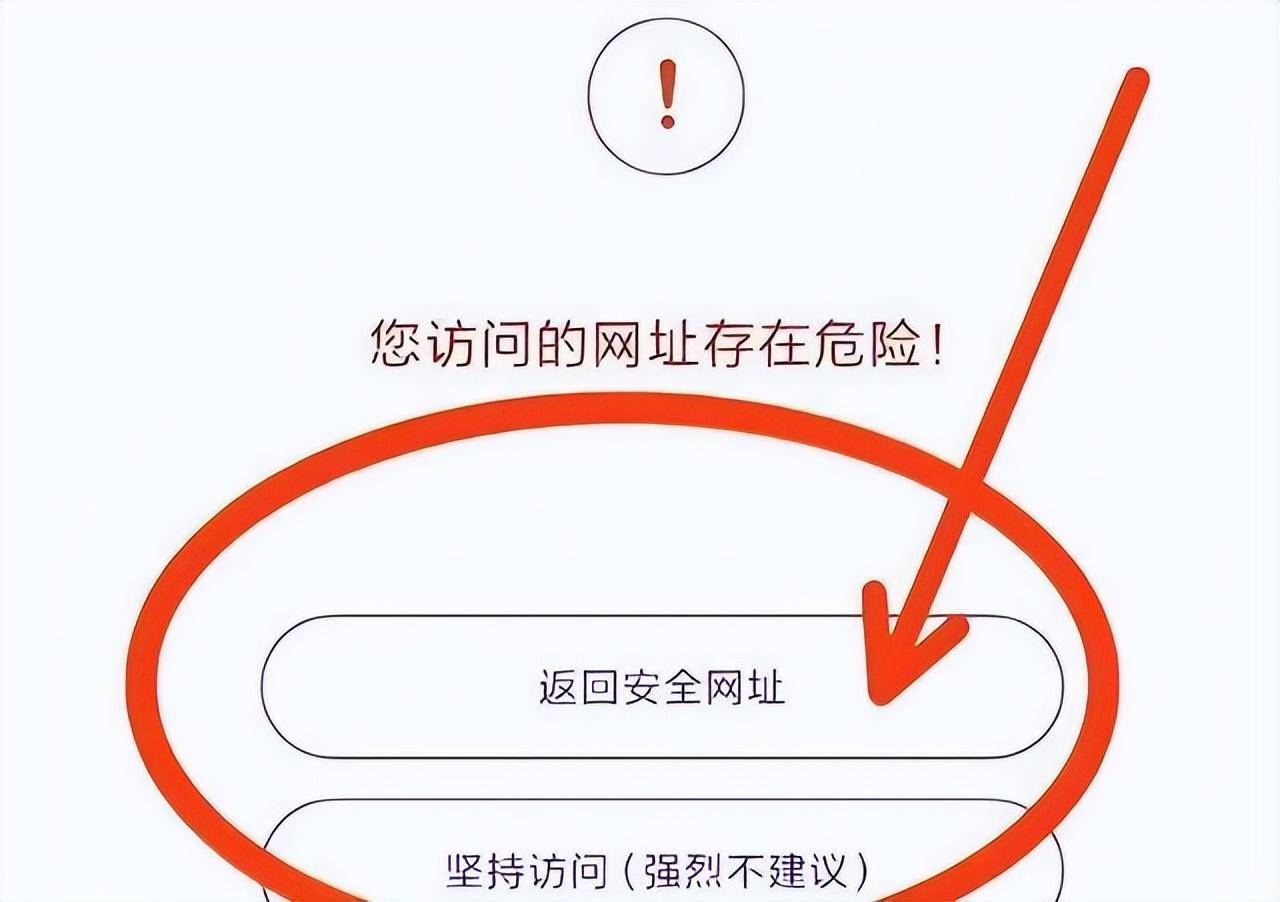 成人娱乐网站成人娱乐网站，探索其中的诱惑与风险