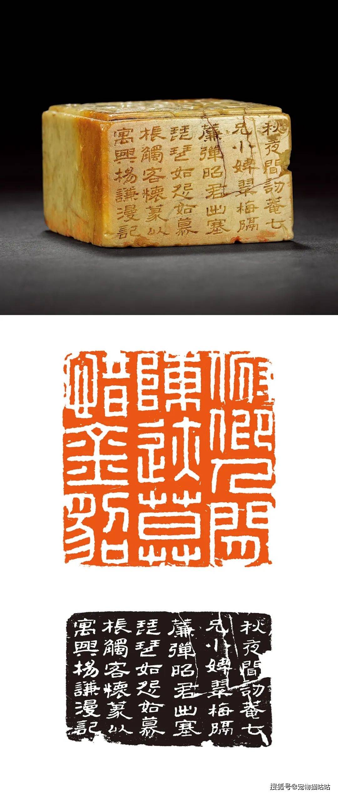 名器之共享NP名器共享，NP之共享平台