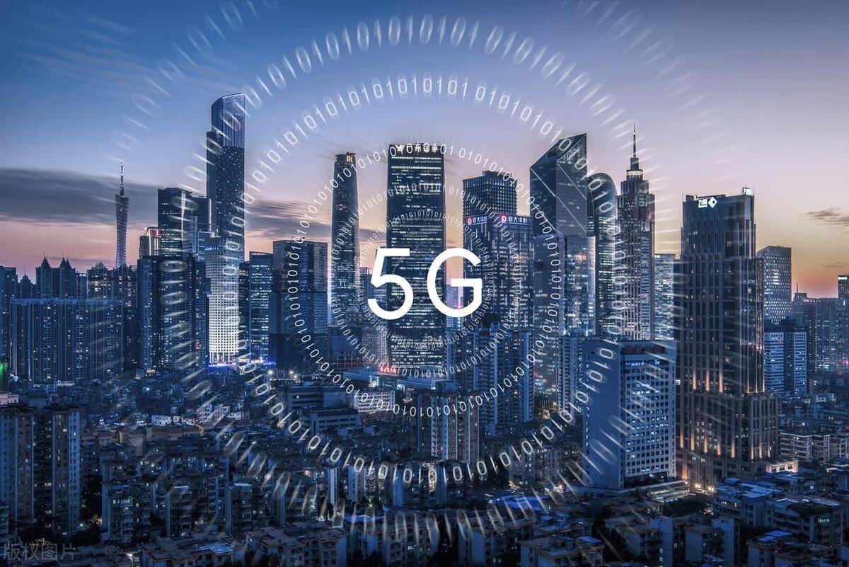 3D极速先锋，引领未来科技新纪元