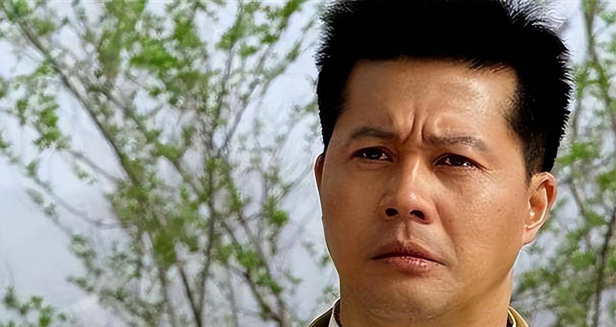 好男人好资源影视在线好男人好资源影视在线，寻找生活中的美好-第2张图片