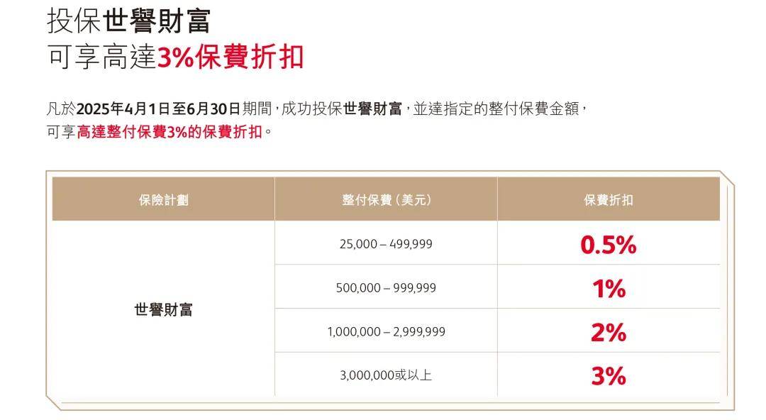 香港正版资料大全香港正版资料大全-第2张图片