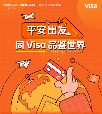 创魔补签卡怎么得创魔补签卡攻略，如何高效获取福利