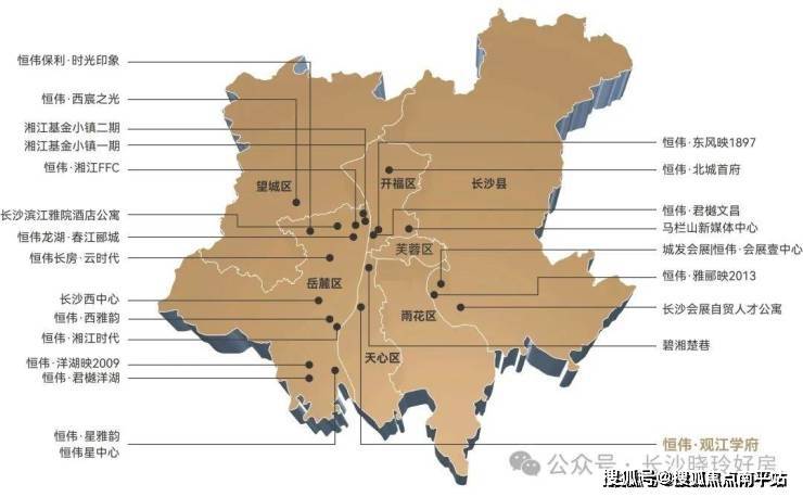 影院禁18岁以下观众观映软件影院禁18岁以下观众观映-第2张图片