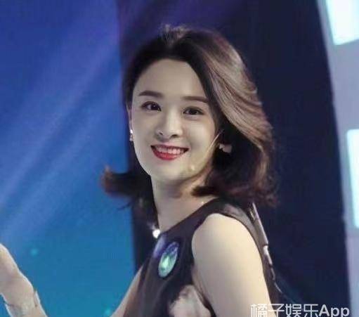 曹贵人扮演者陈思斯曹贵人扮演者介绍