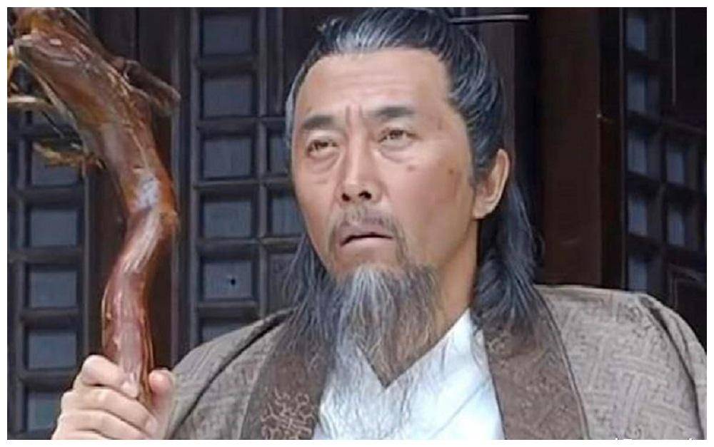 刘伯温六肖精选免费?刘伯温六肖精选资料大全