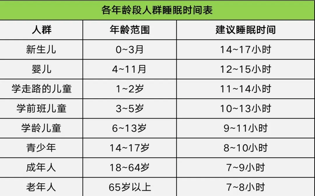 睡过最小的女孩是多大睡过最小的女孩年龄揭秘-第2张图片