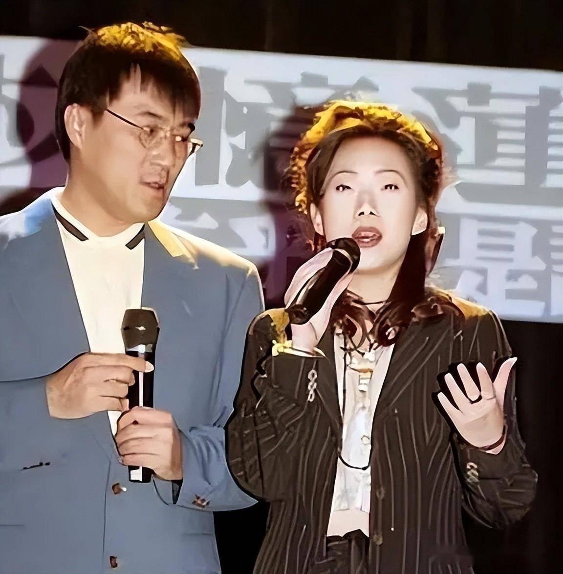 娇妻玩4P被3个男子伺候辣文-第3张图片