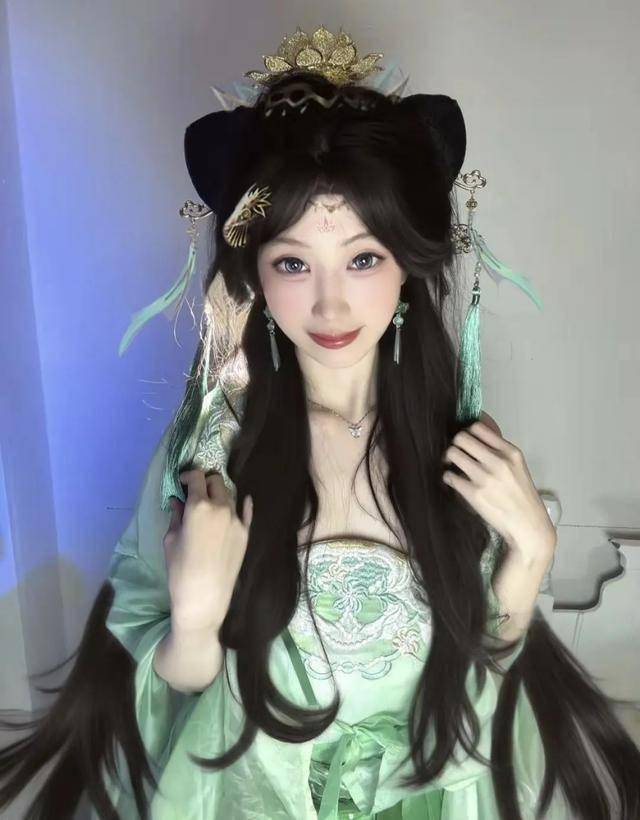 无码一卡二卡三卡四卡无码一卡，便捷生活的全新体验