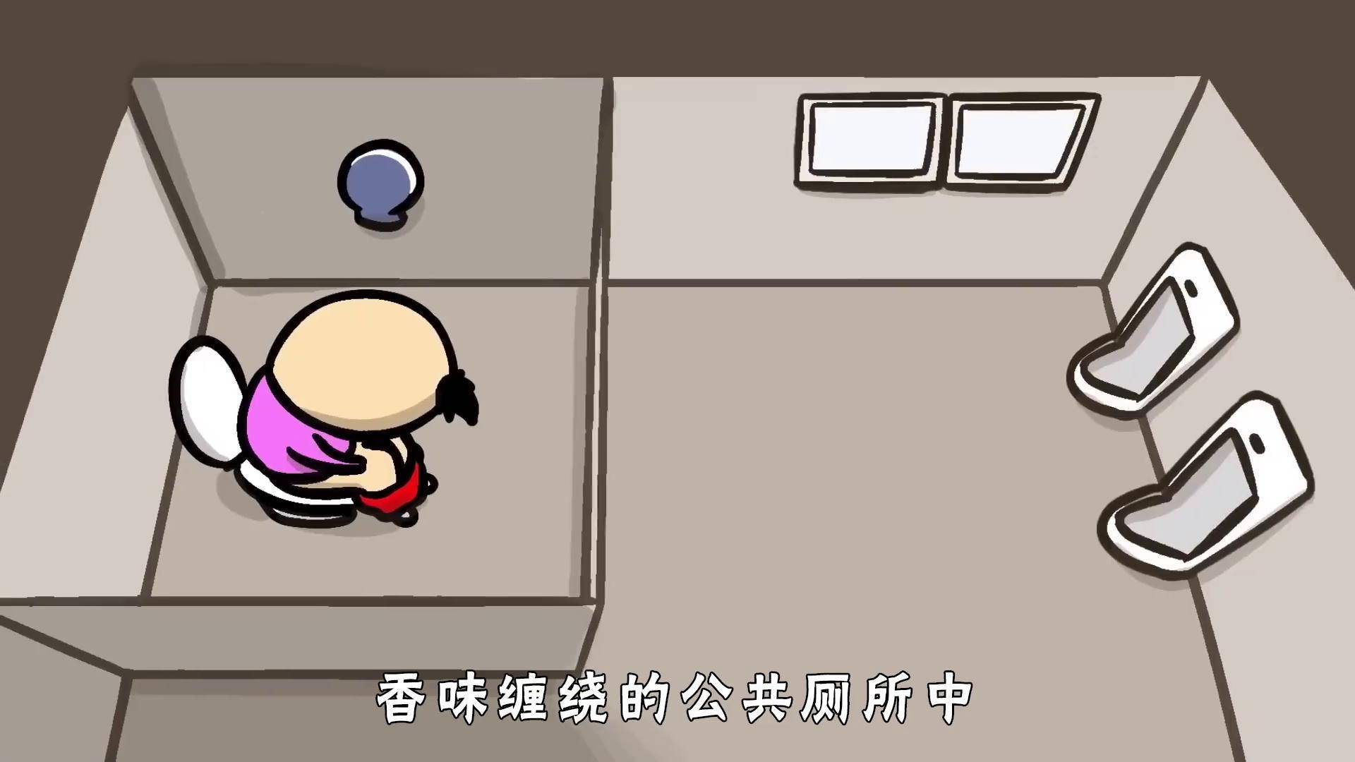 Yellow动漫网韩漫免费漫画黄色动漫网，探索动漫世界的神秘宝库-第3张图片