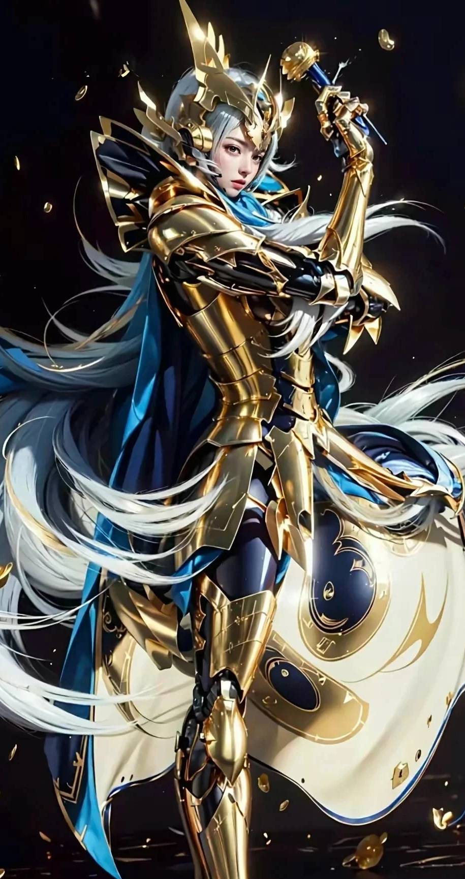 黄金圣斗士游戏手机版黄金圣斗士游戏，热血与冒险的沉浸体验