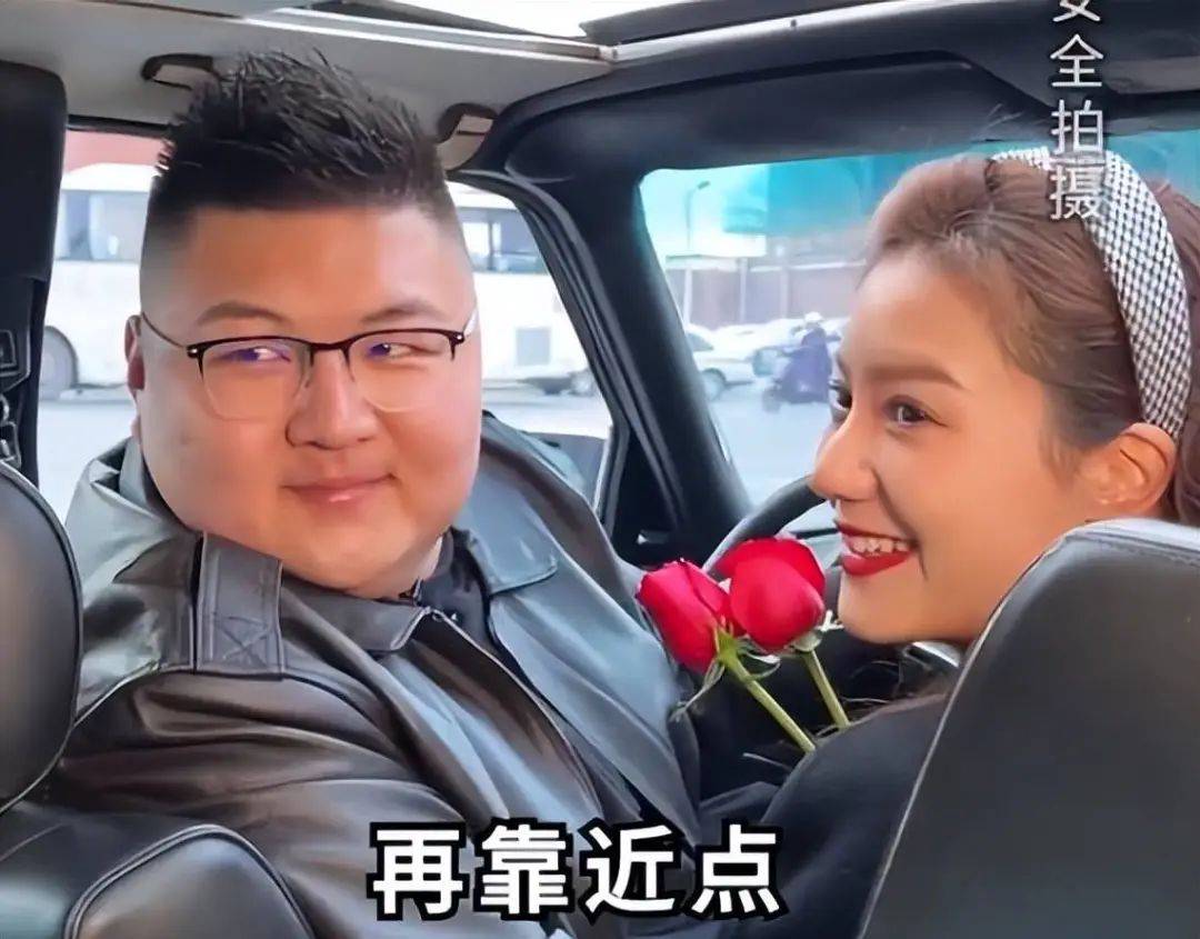 猴哥老婆个人简历猴哥老婆个人简历