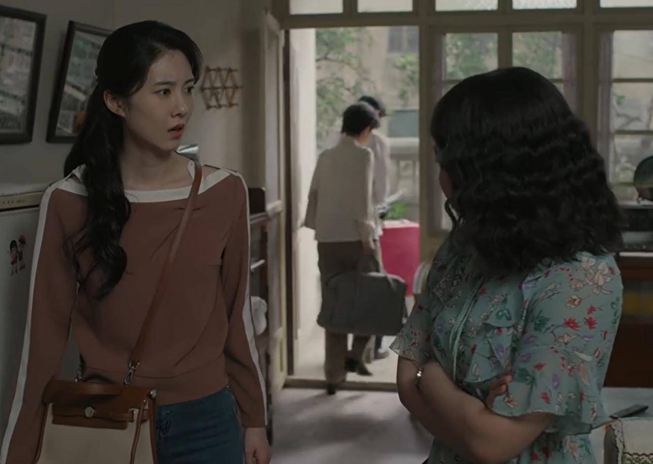 大团圆6血缘关系-第1张图片