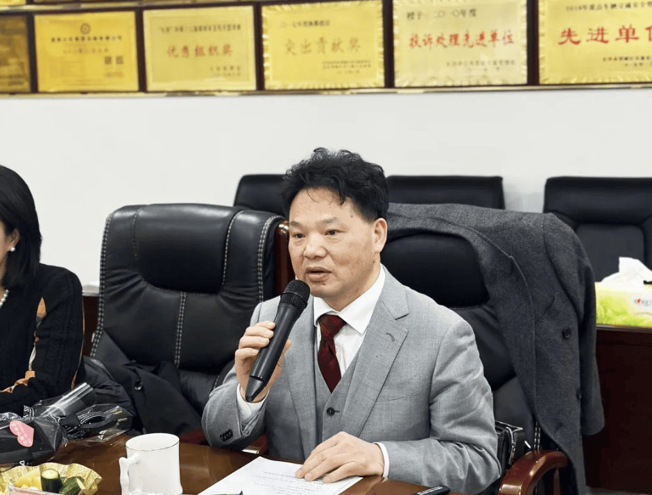 浙江金帝集团有限公司，深耕实业，创新发展