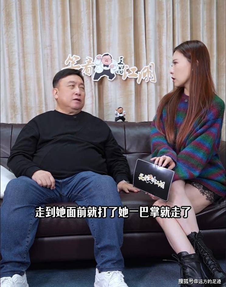 盘点娱乐圈你不知道的黑暗事娱乐圈黑暗的100件事