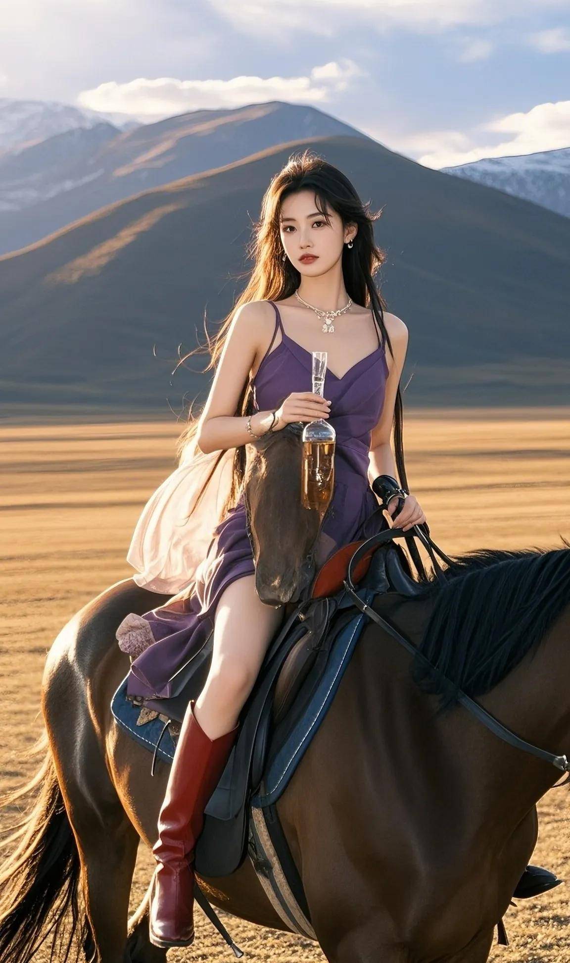 安全的 美女网站安全的美女网站，探索隐私与安全的在线世界-第2张图片
