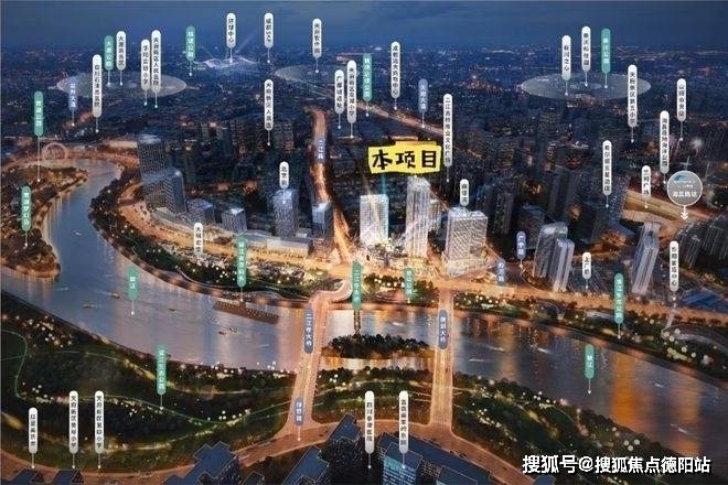 日本一线和三线的区别日本一线与三线之间的区别-第2张图片
