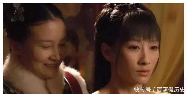 古代人如何做房中之事图片大全古代人房中之事，一种独特的视觉体验-第2张图片